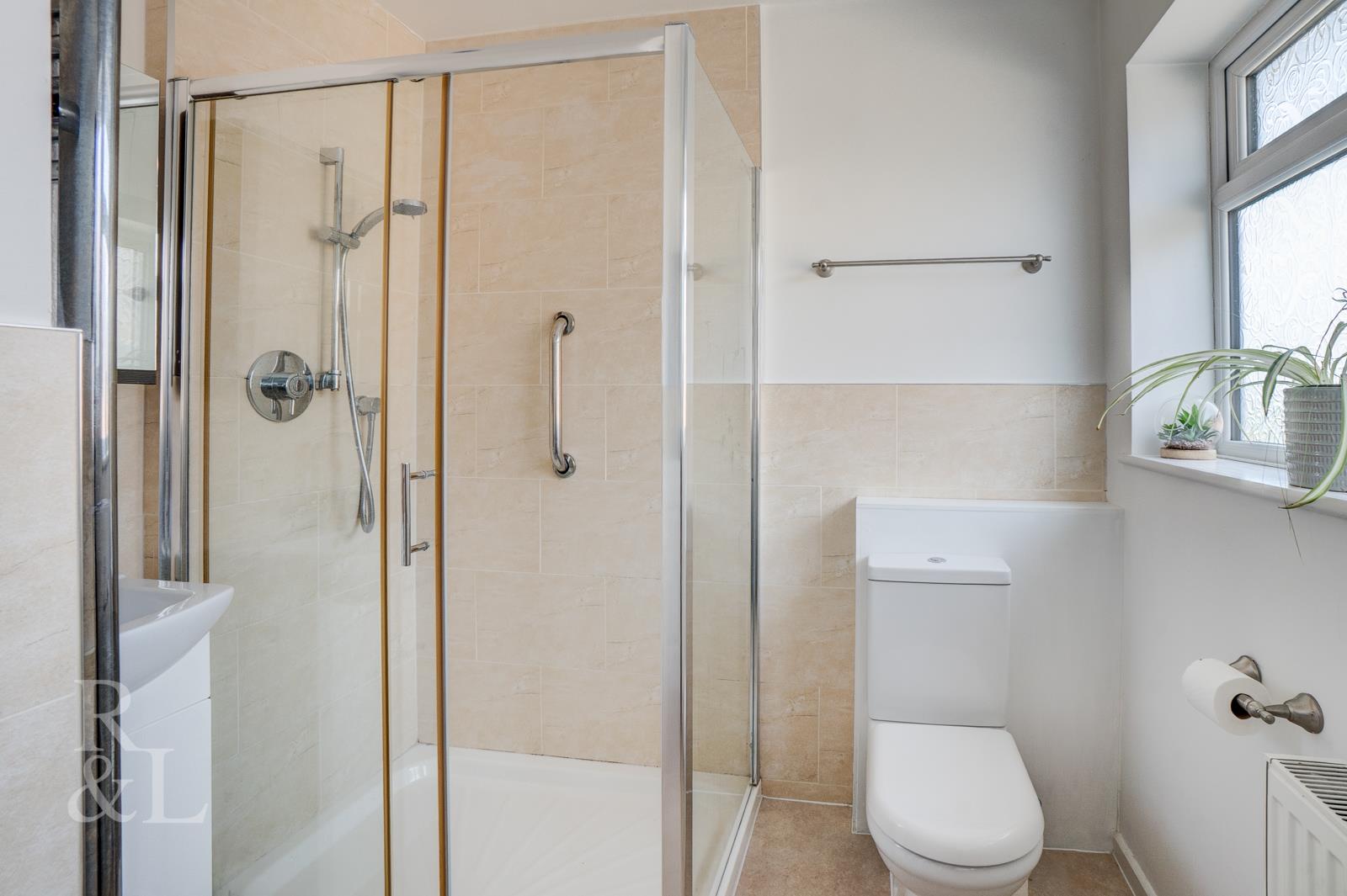 Property image for Stanhome Square, West Bridgford, Nottingham