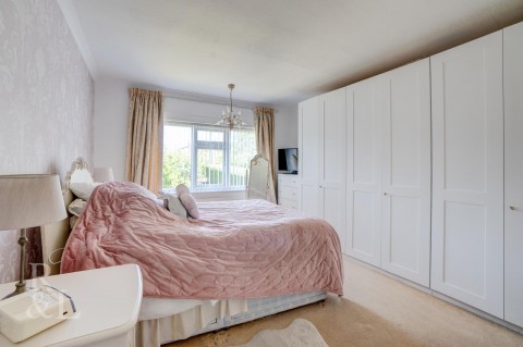Property thumbnail image for Stanhome Square, West Bridgford, Nottingham