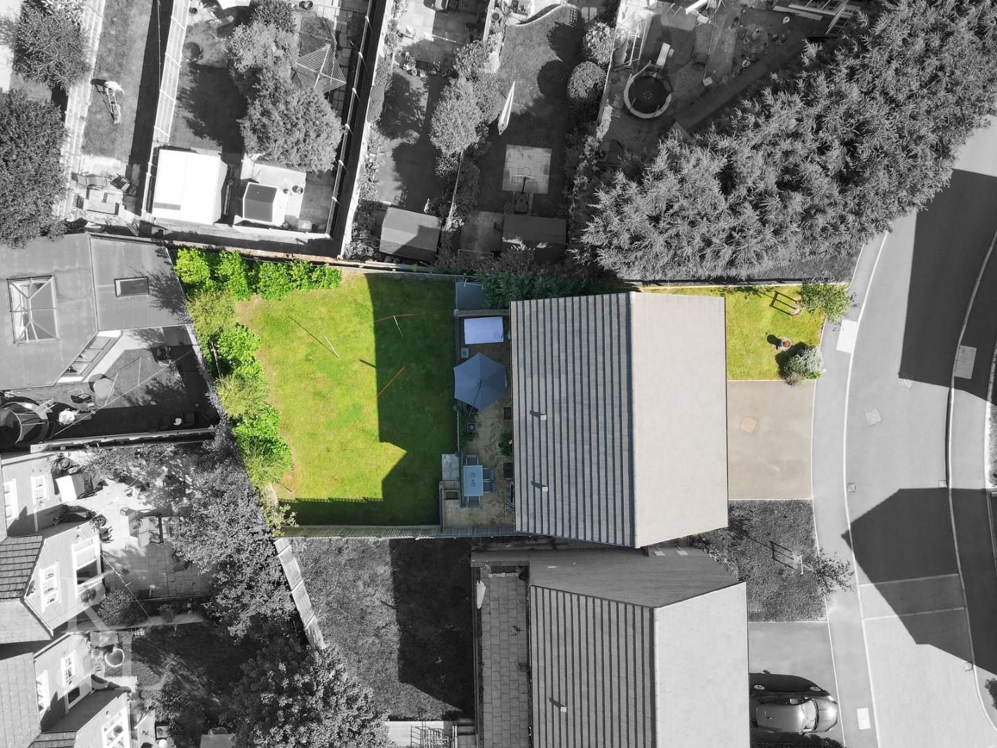Property image for Tutbury Drive, Burton-upon-Trent