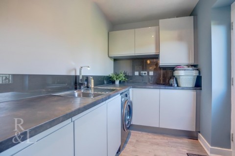 Property thumbnail image for Tutbury Drive, Burton-upon-Trent