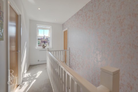 Property thumbnail image for Tutbury Drive, Burton-upon-Trent