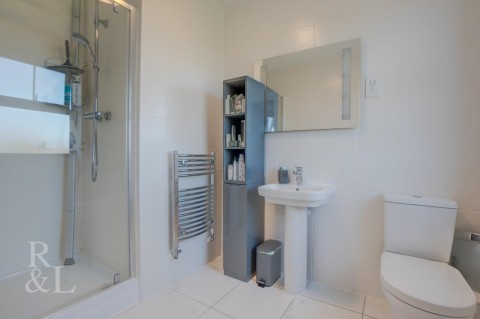 Property thumbnail image for Tutbury Drive, Burton-upon-Trent