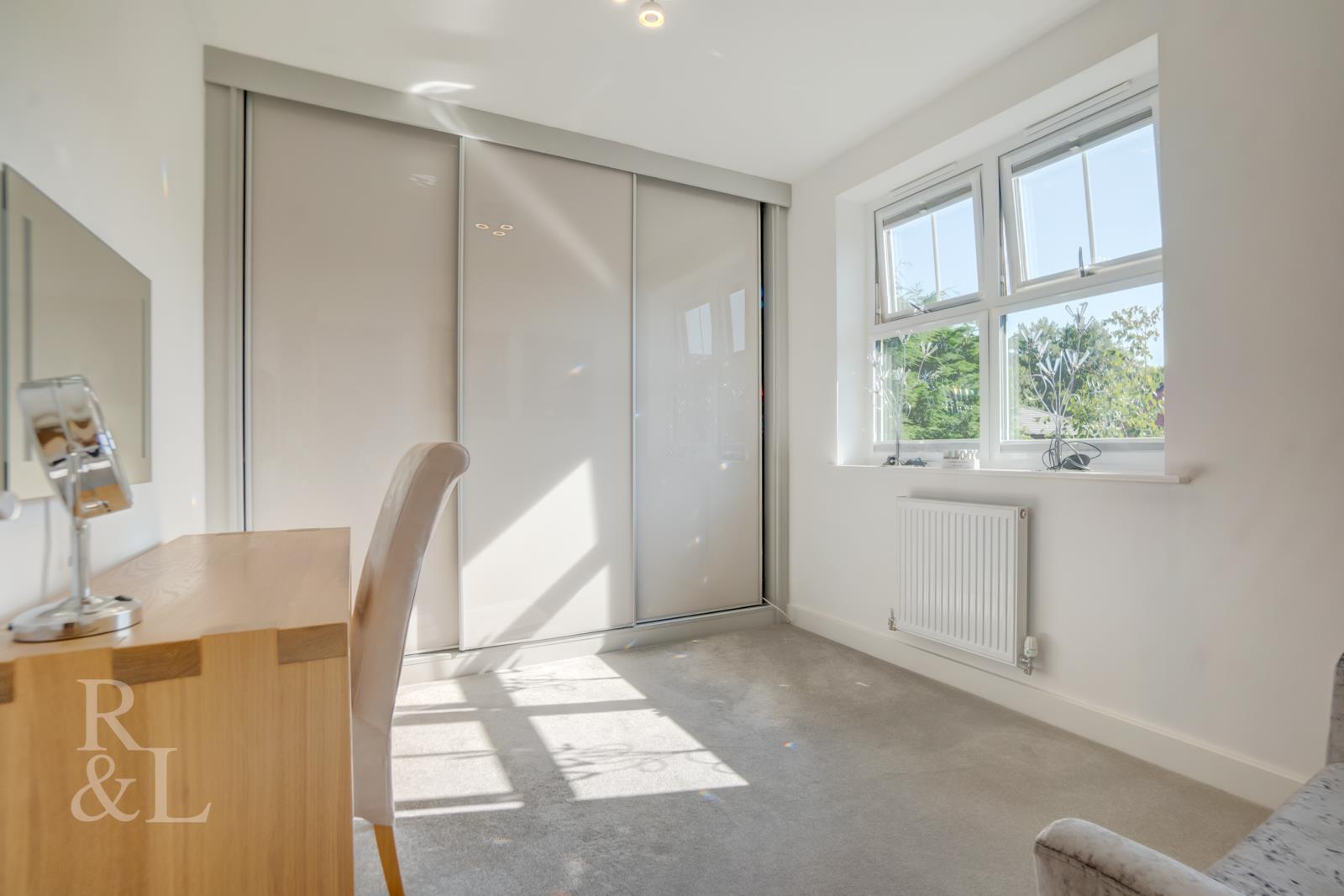 Property image for Tutbury Drive, Burton-upon-Trent