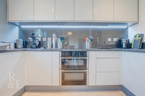 Property thumbnail image for Tutbury Drive, Burton-upon-Trent
