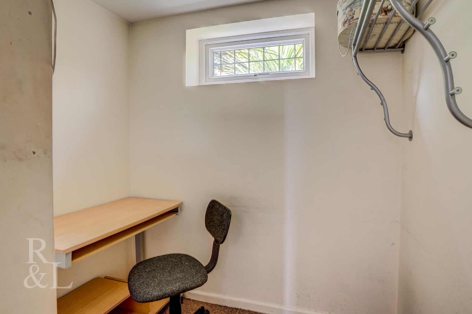 Property image for Cotgrave Lane, Tollerton, Nottingham