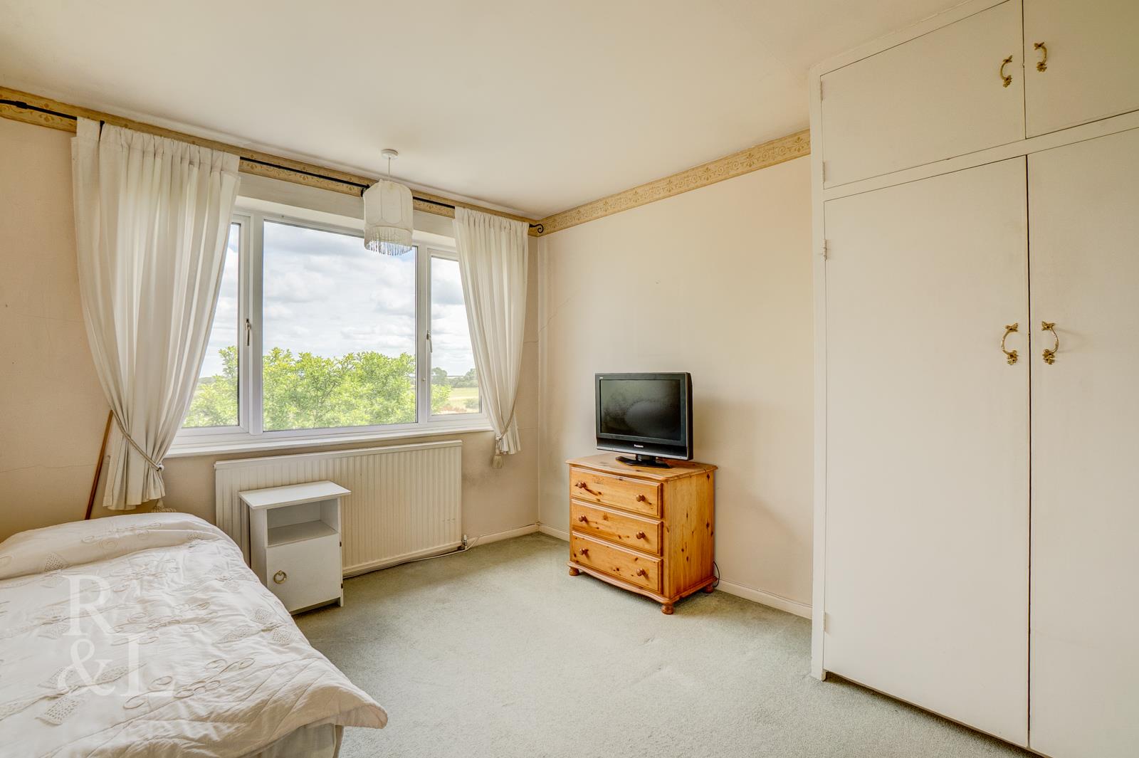 Property image for Cotgrave Lane, Tollerton, Nottingham