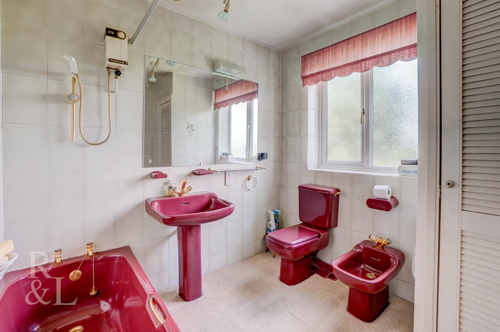 Property image for Cotgrave Lane, Tollerton, Nottingham