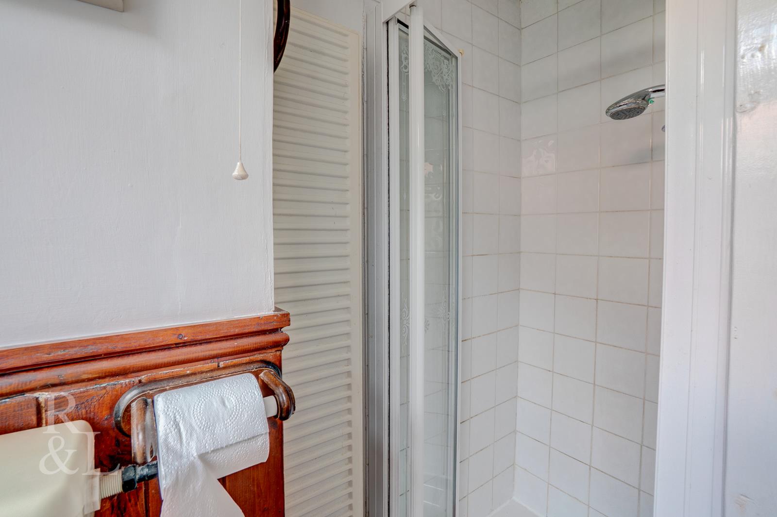 Property image for Cotgrave Lane, Tollerton, Nottingham