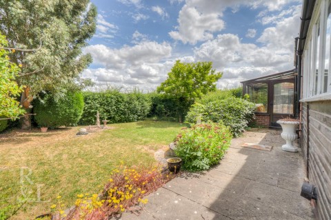 Property thumbnail image for Cotgrave Lane, Tollerton, Nottingham