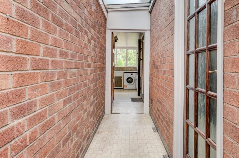Property thumbnail image for Cotgrave Lane, Tollerton, Nottingham