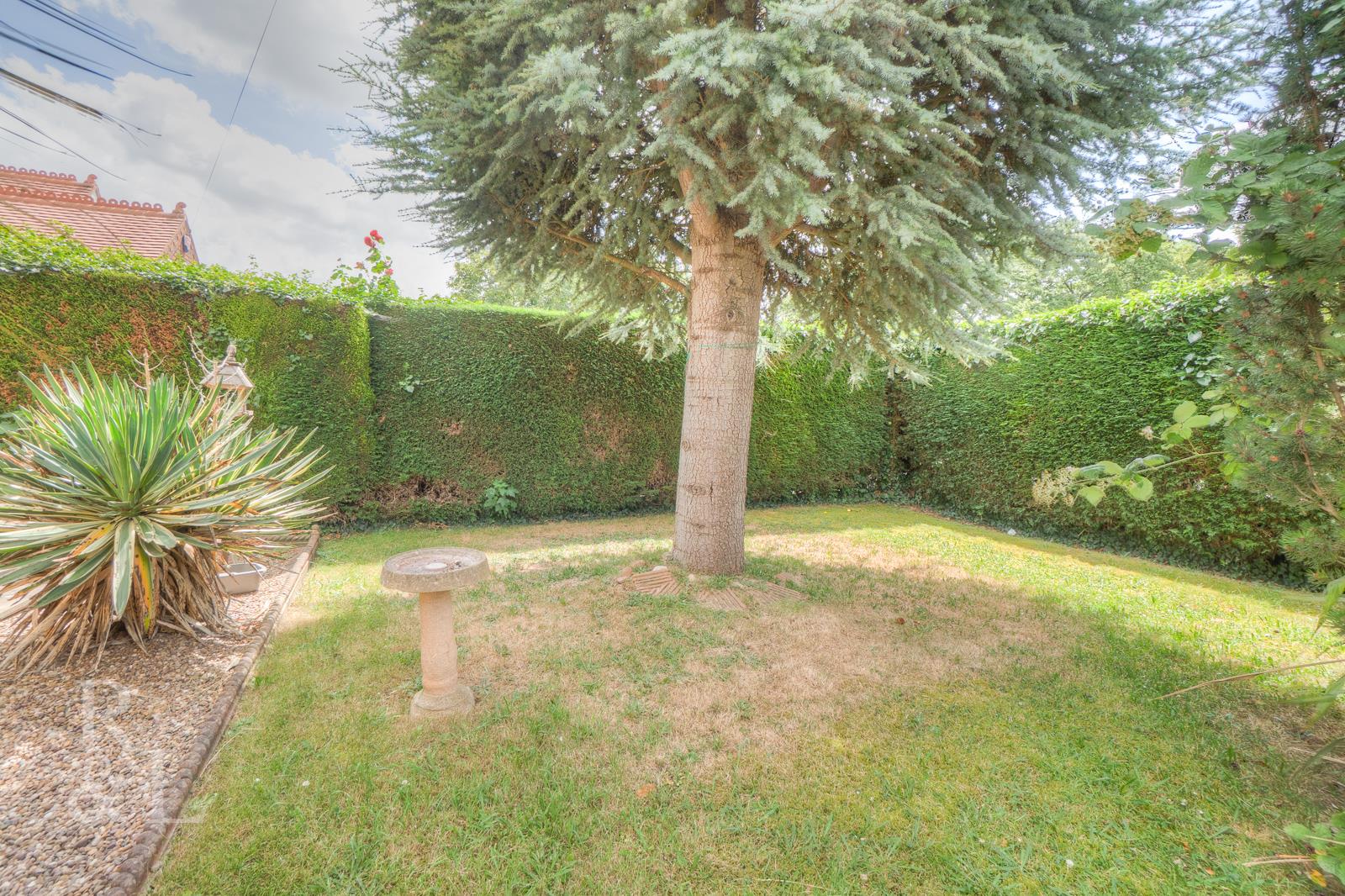 Property image for Cotgrave Lane, Tollerton, Nottingham