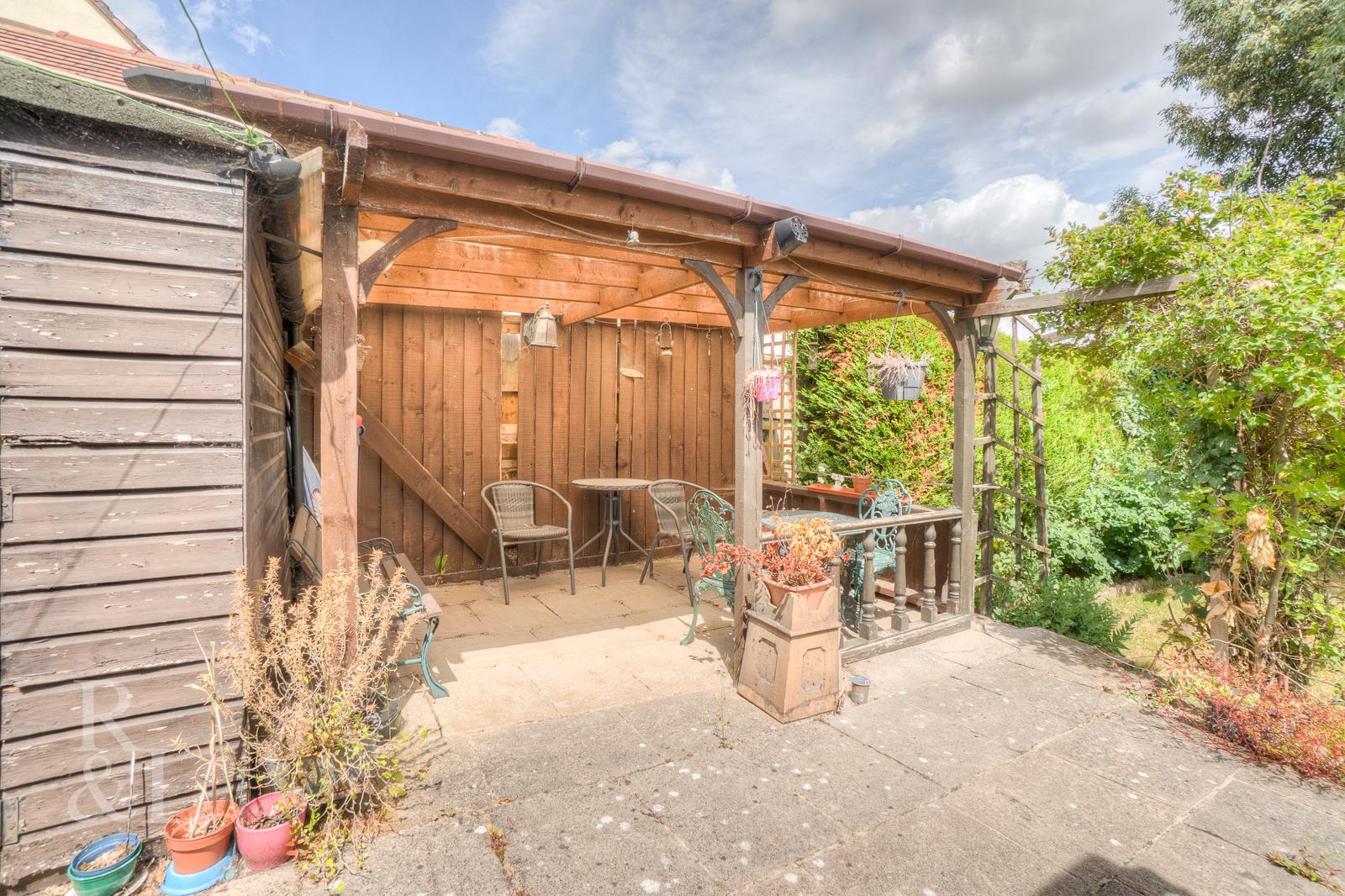 Property image for Cotgrave Lane, Tollerton, Nottingham