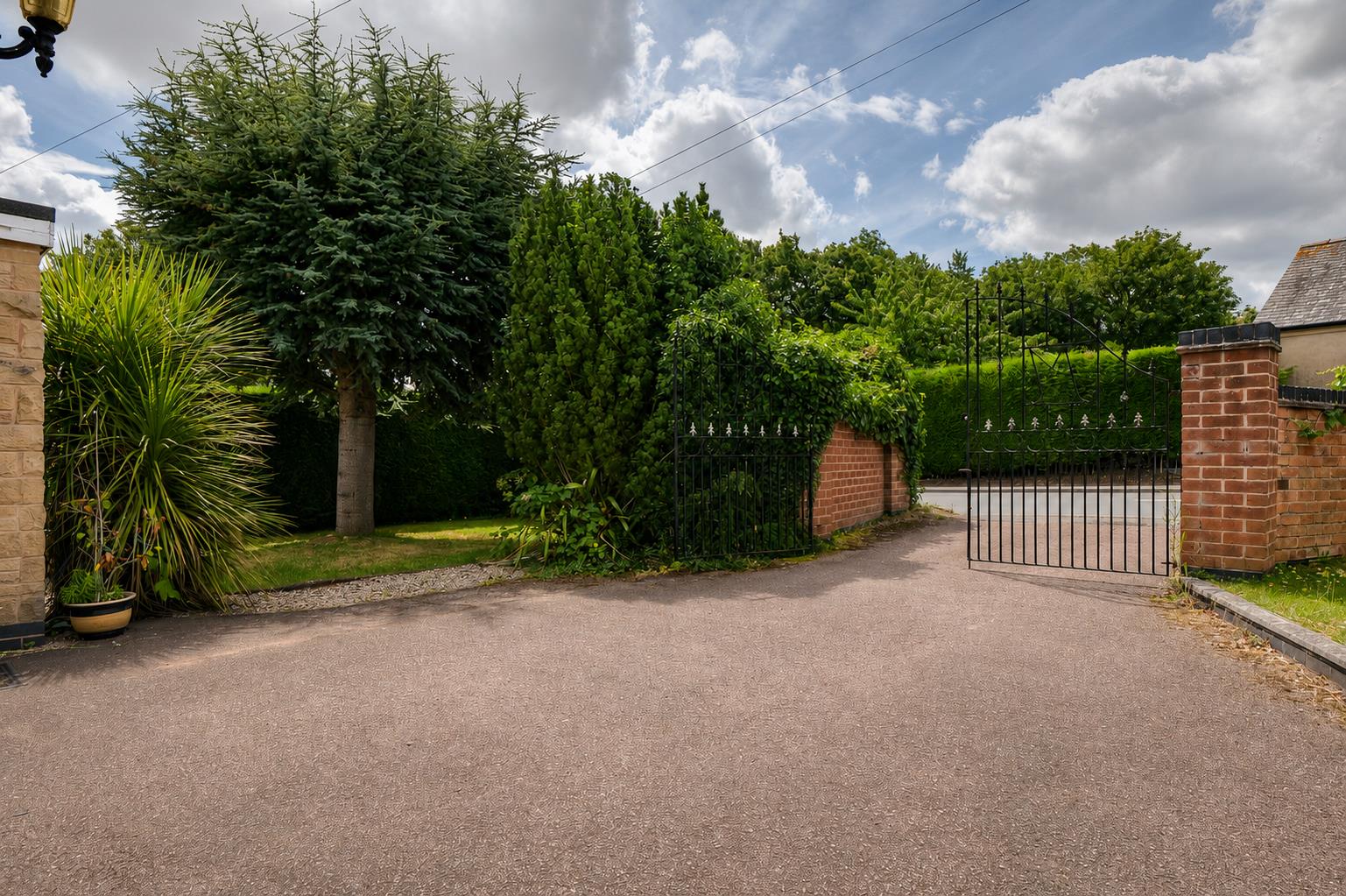 Property image for Cotgrave Lane, Tollerton, Nottingham