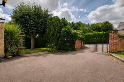 Property thumbnail image for Cotgrave Lane, Tollerton, Nottingham