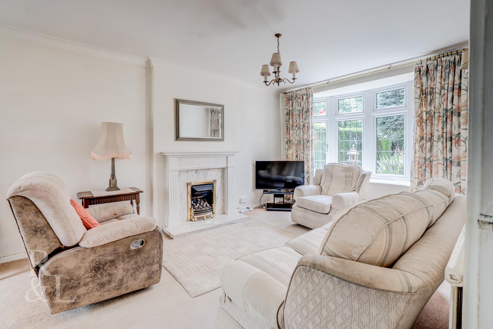 Property image for Cotgrave Lane, Tollerton, Nottingham