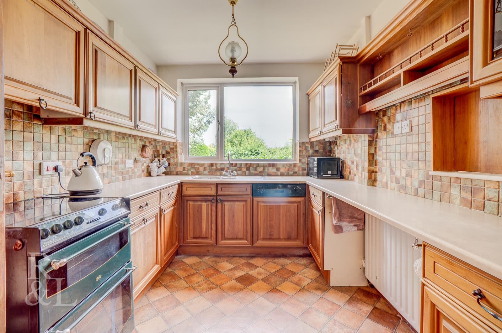 Property image for Cotgrave Lane, Tollerton, Nottingham