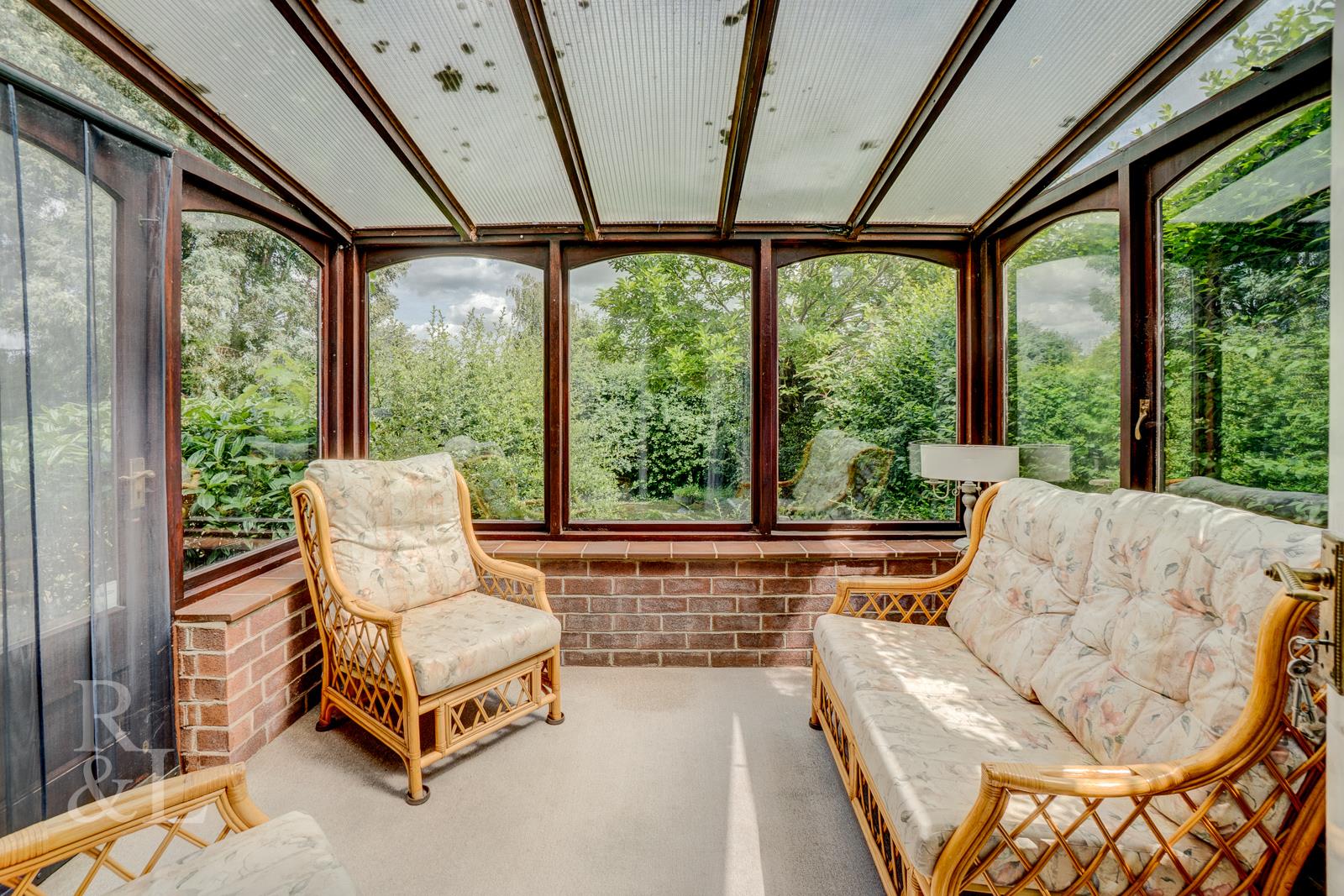 Property image for Cotgrave Lane, Tollerton, Nottingham