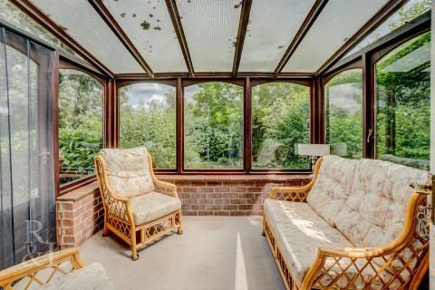 Property thumbnail image for Cotgrave Lane, Tollerton, Nottingham