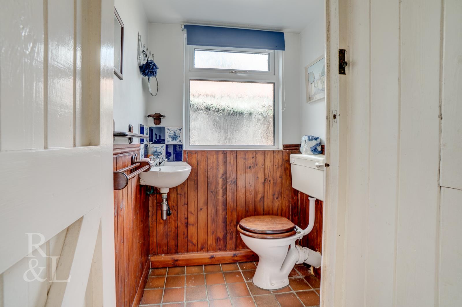 Property image for Cotgrave Lane, Tollerton, Nottingham