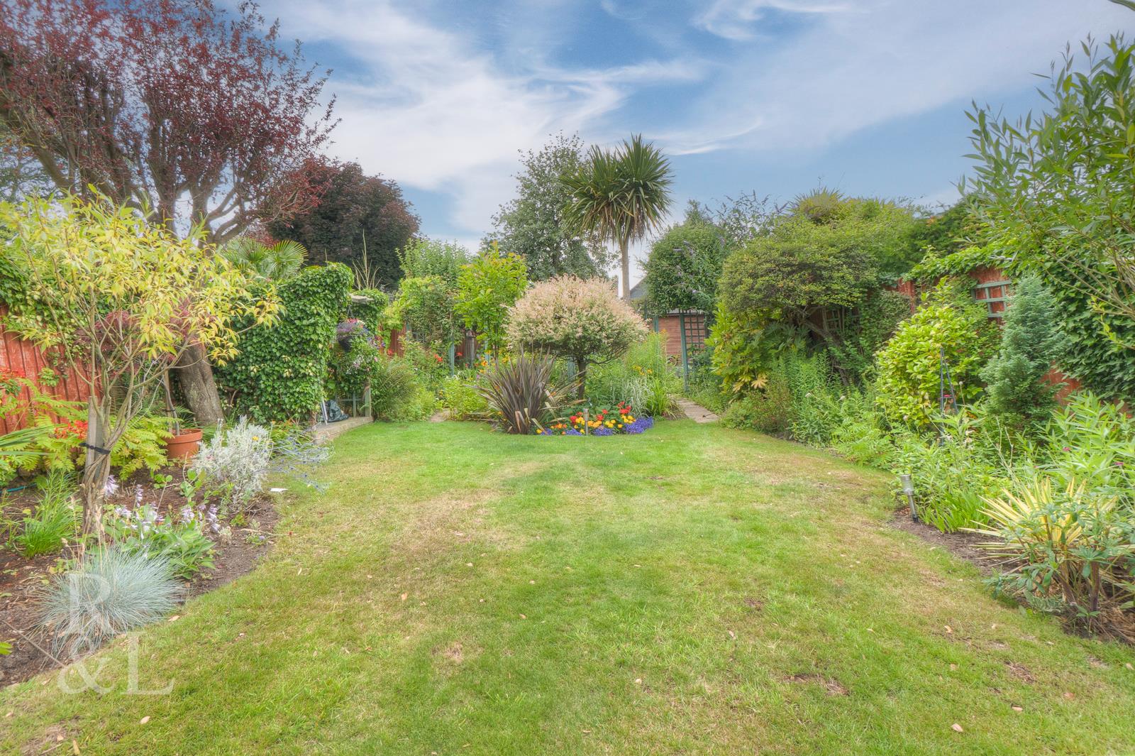 Property image for Dunster Road, West Bridgford, Nottingham