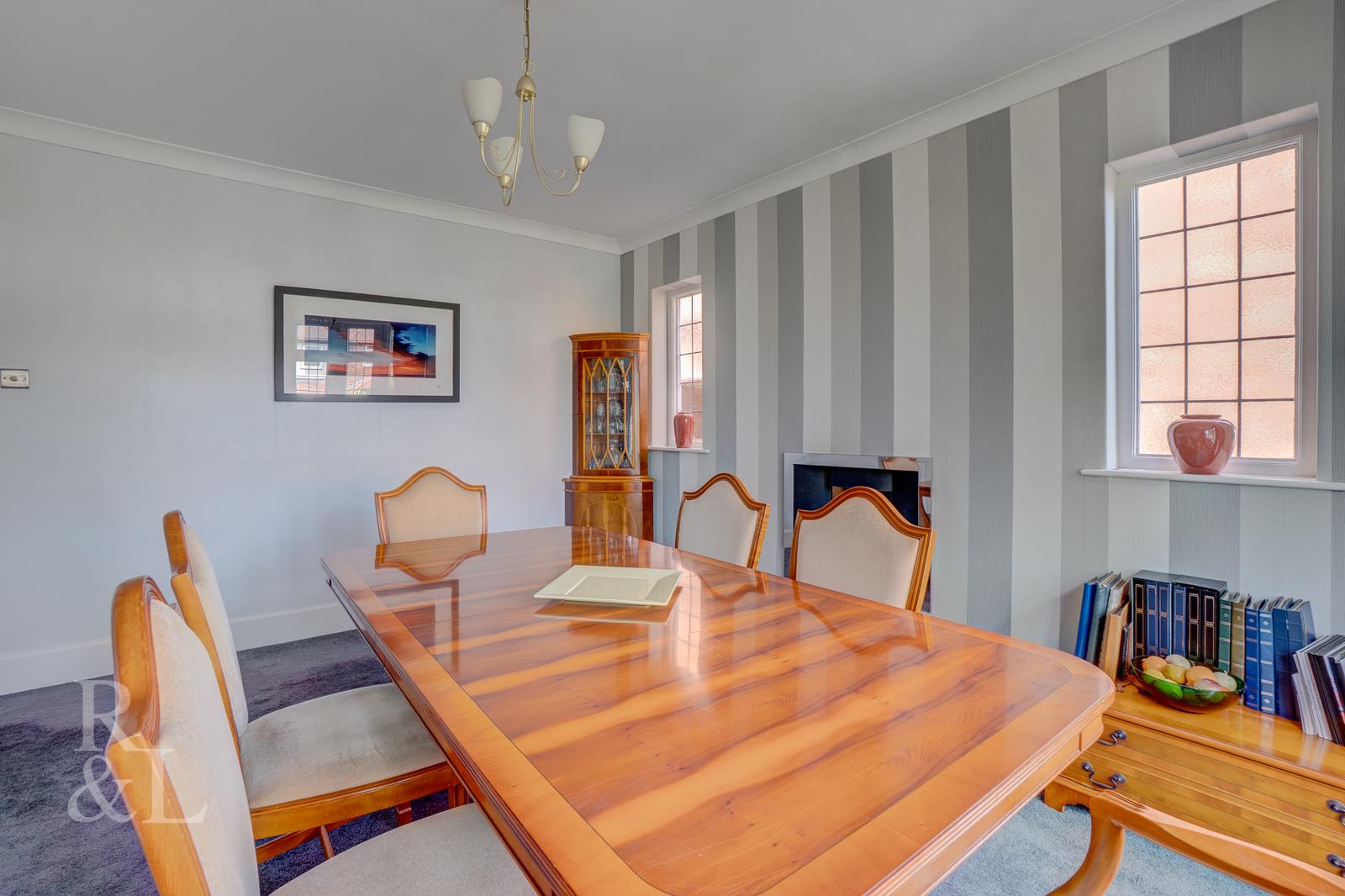 Property image for Dunster Road, West Bridgford, Nottingham