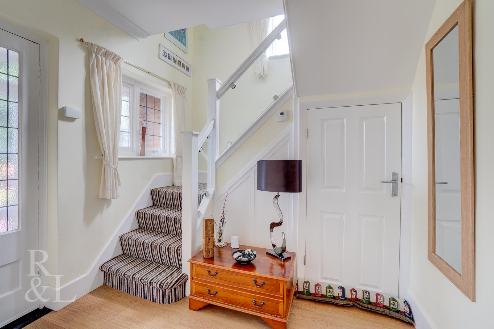 Property image for Dunster Road, West Bridgford, Nottingham