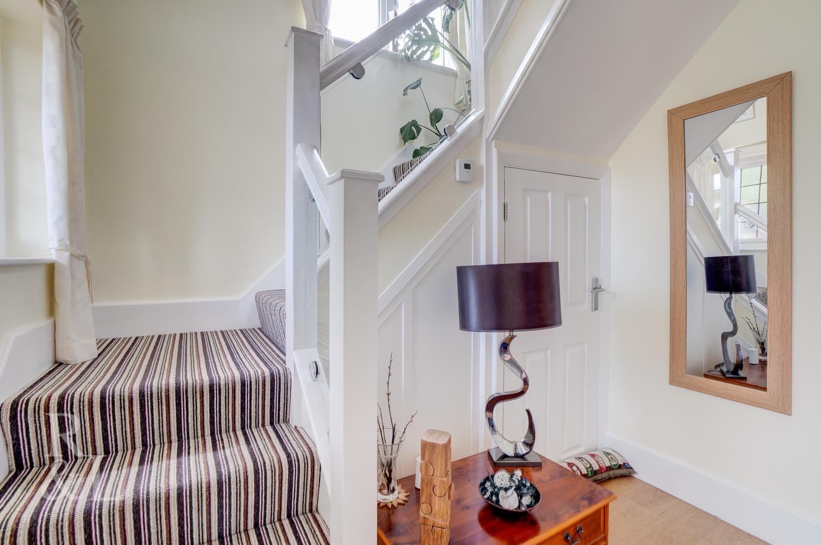 Property image for Dunster Road, West Bridgford, Nottingham