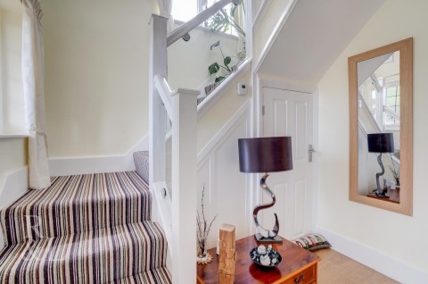 Property thumbnail image for Dunster Road, West Bridgford, Nottingham