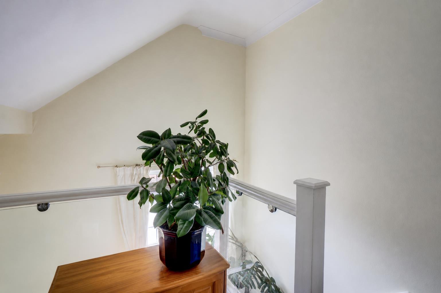 Property image for Dunster Road, West Bridgford, Nottingham