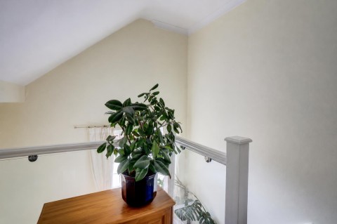 Property thumbnail image for Dunster Road, West Bridgford, Nottingham