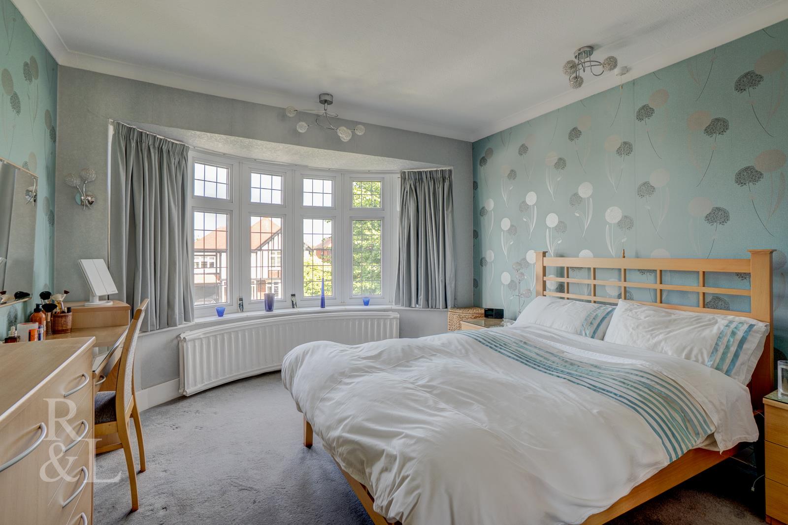 Property image for Dunster Road, West Bridgford, Nottingham
