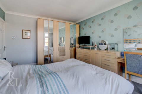 Property thumbnail image for Dunster Road, West Bridgford, Nottingham