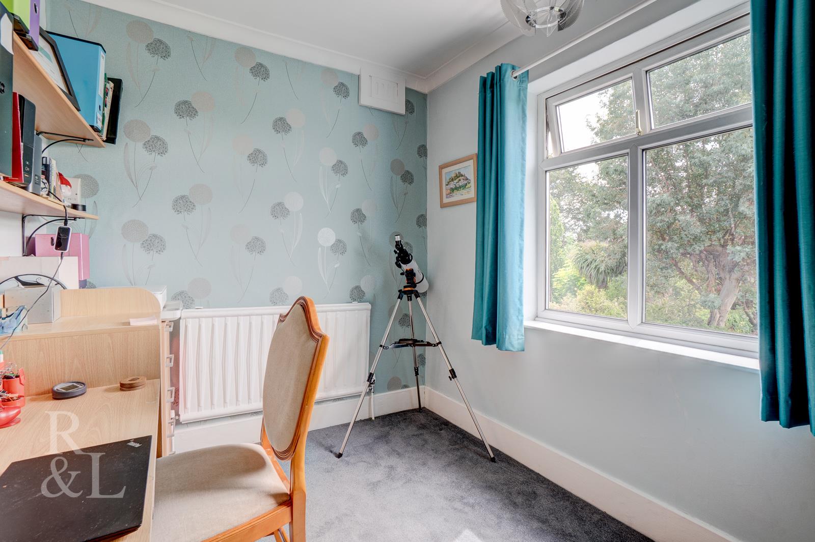 Property image for Dunster Road, West Bridgford, Nottingham