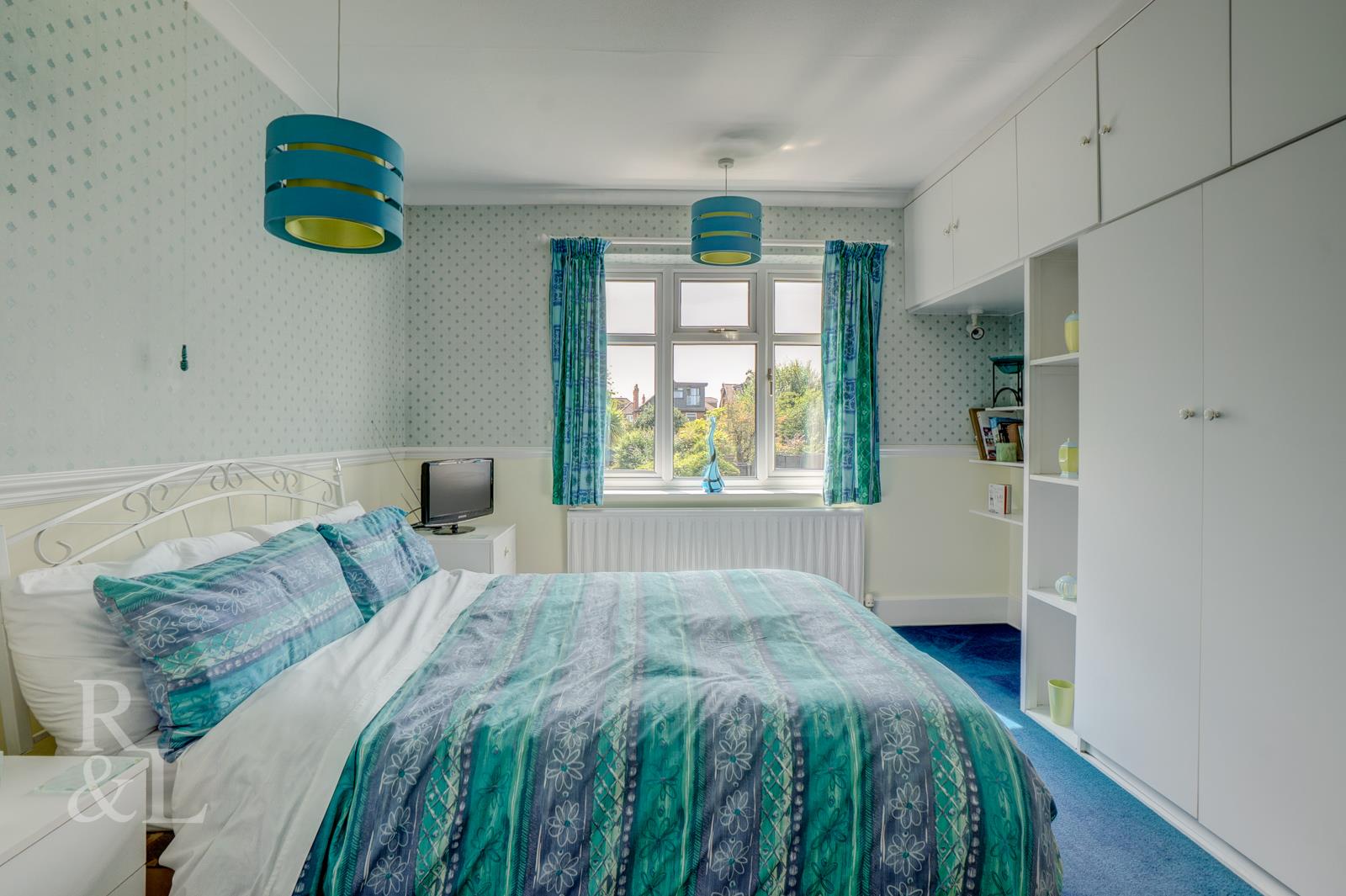 Property image for Dunster Road, West Bridgford, Nottingham