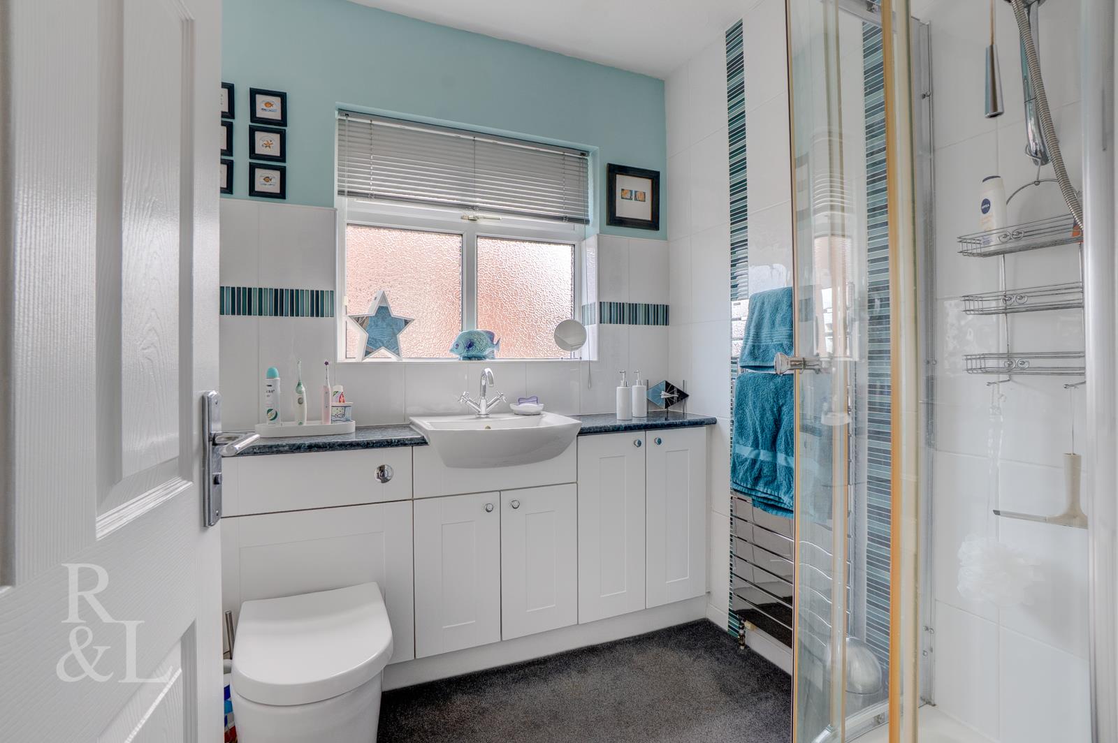 Property image for Dunster Road, West Bridgford, Nottingham