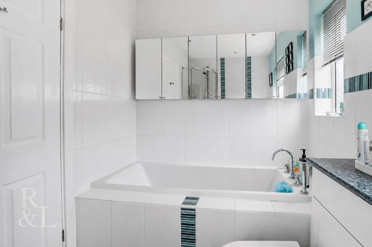 Property image for Dunster Road, West Bridgford, Nottingham