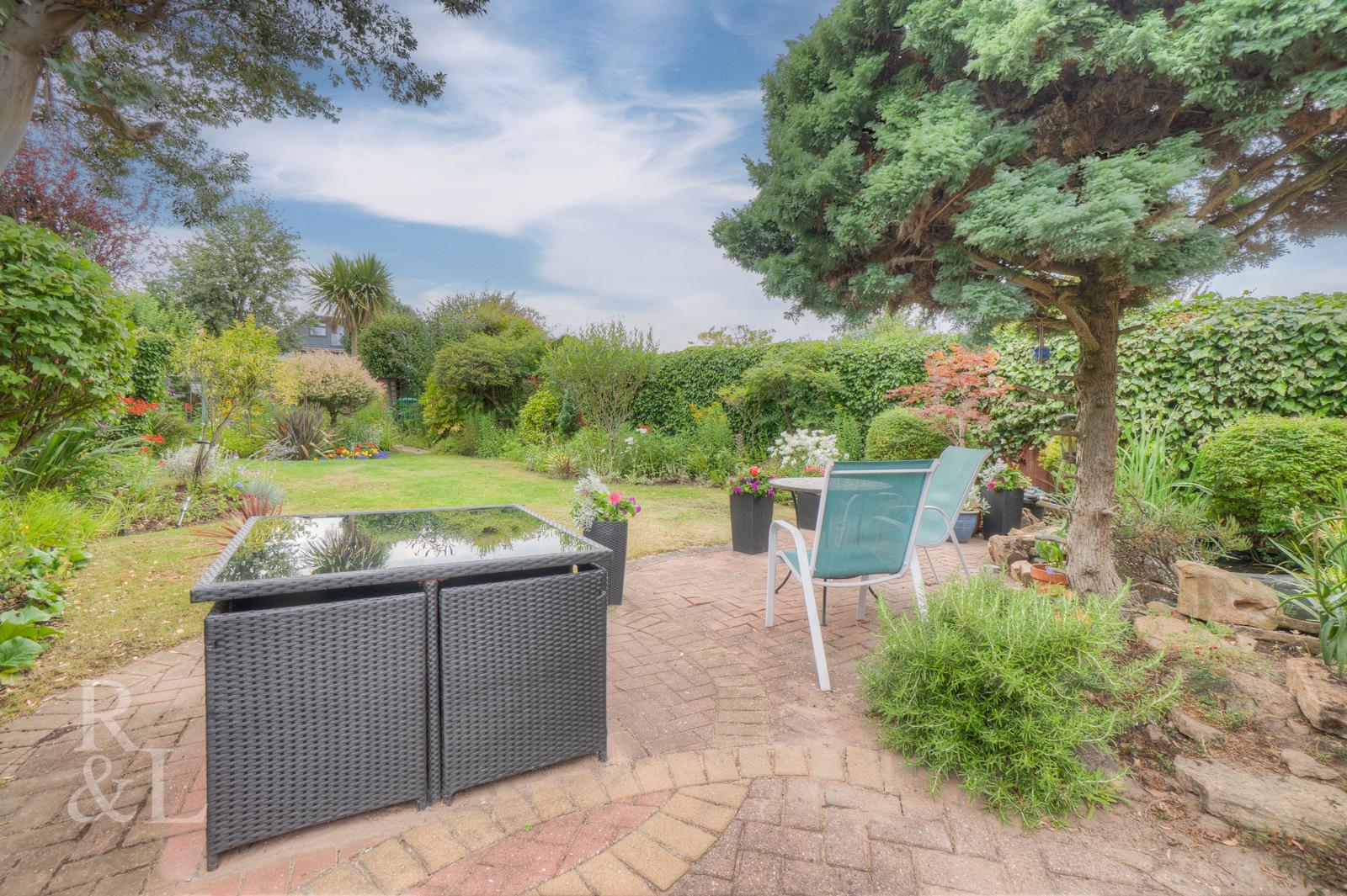 Property image for Dunster Road, West Bridgford, Nottingham