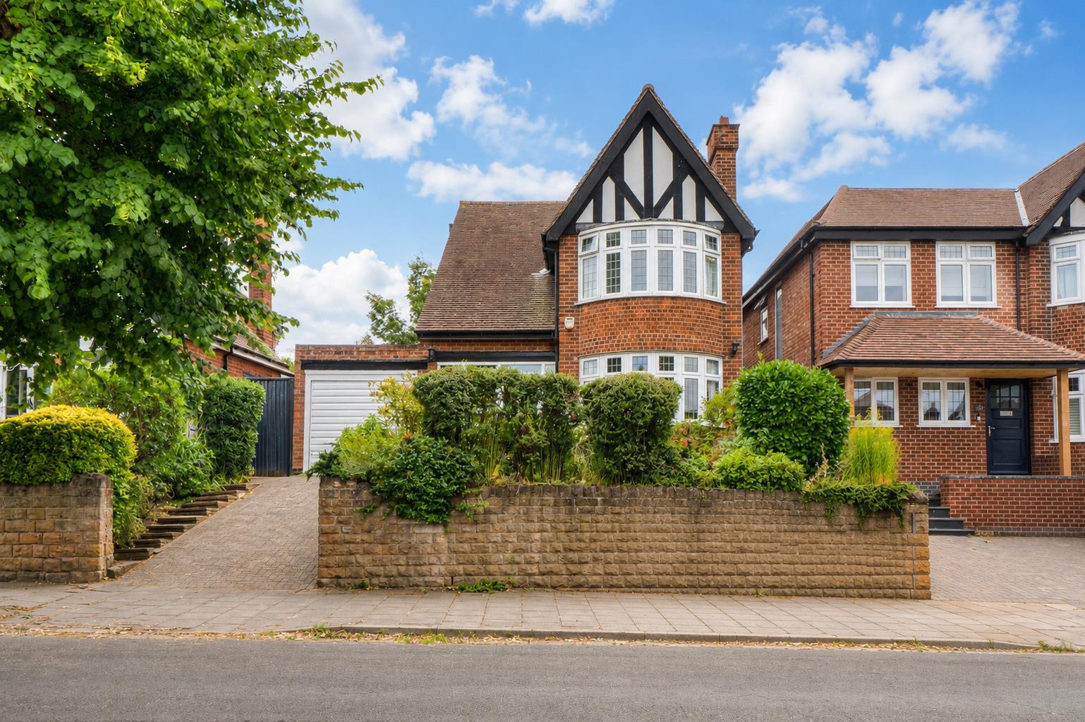 Property image for Dunster Road, West Bridgford, Nottingham