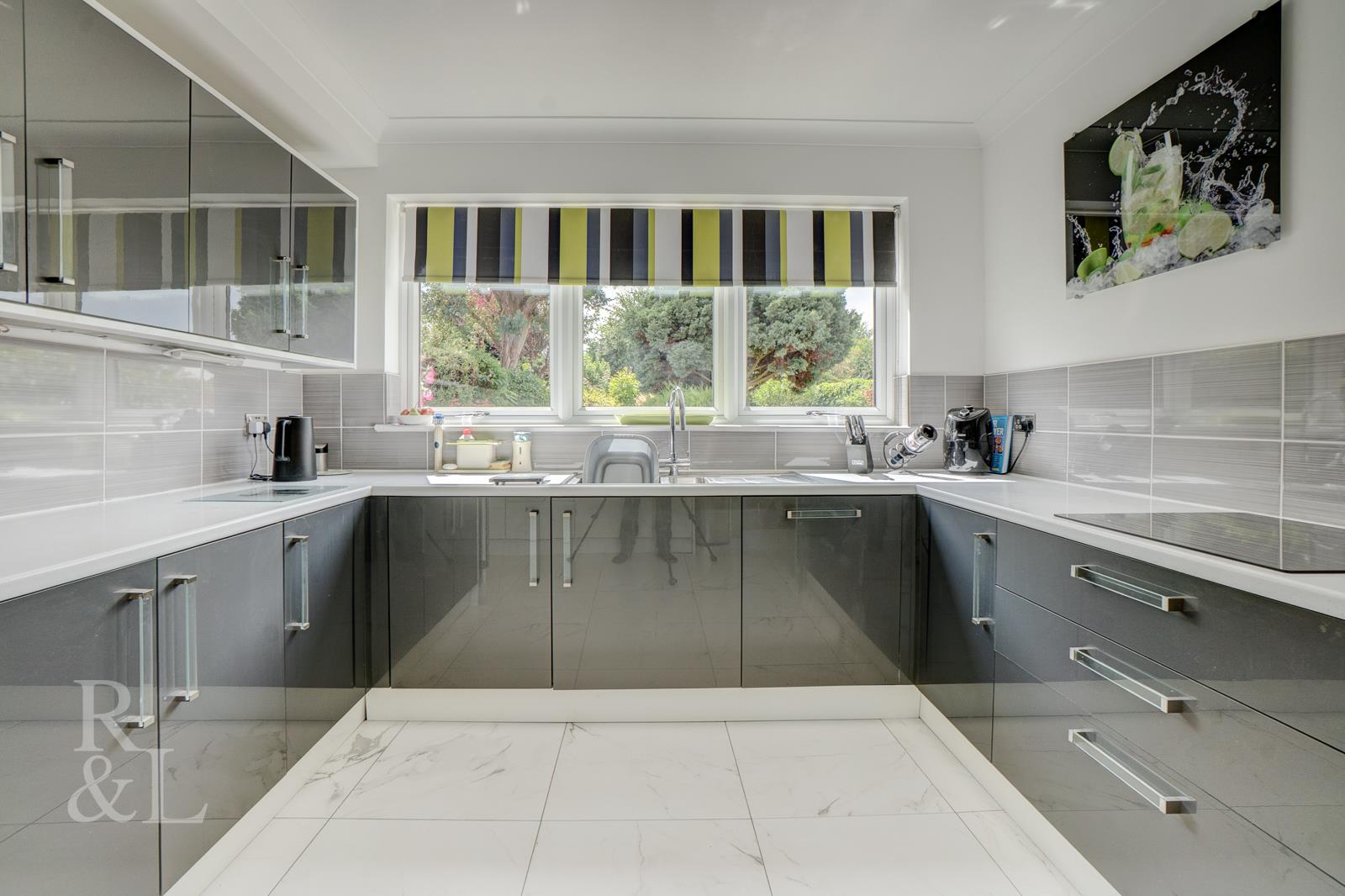 Property image for Dunster Road, West Bridgford, Nottingham