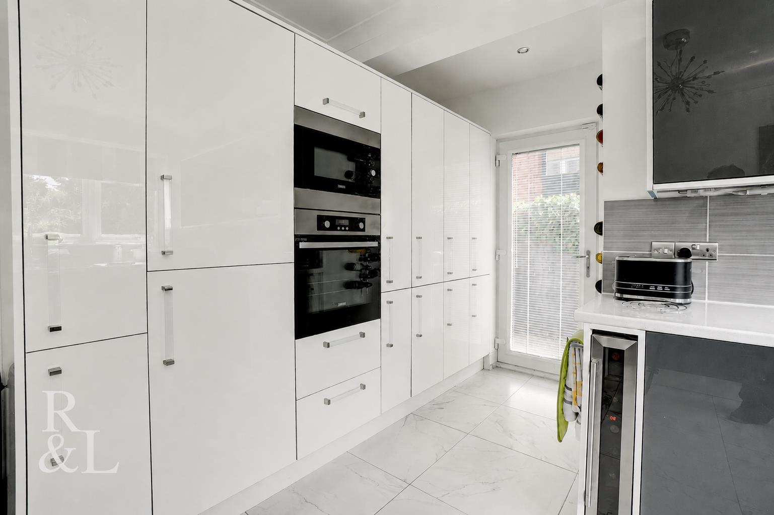 Property image for Dunster Road, West Bridgford, Nottingham