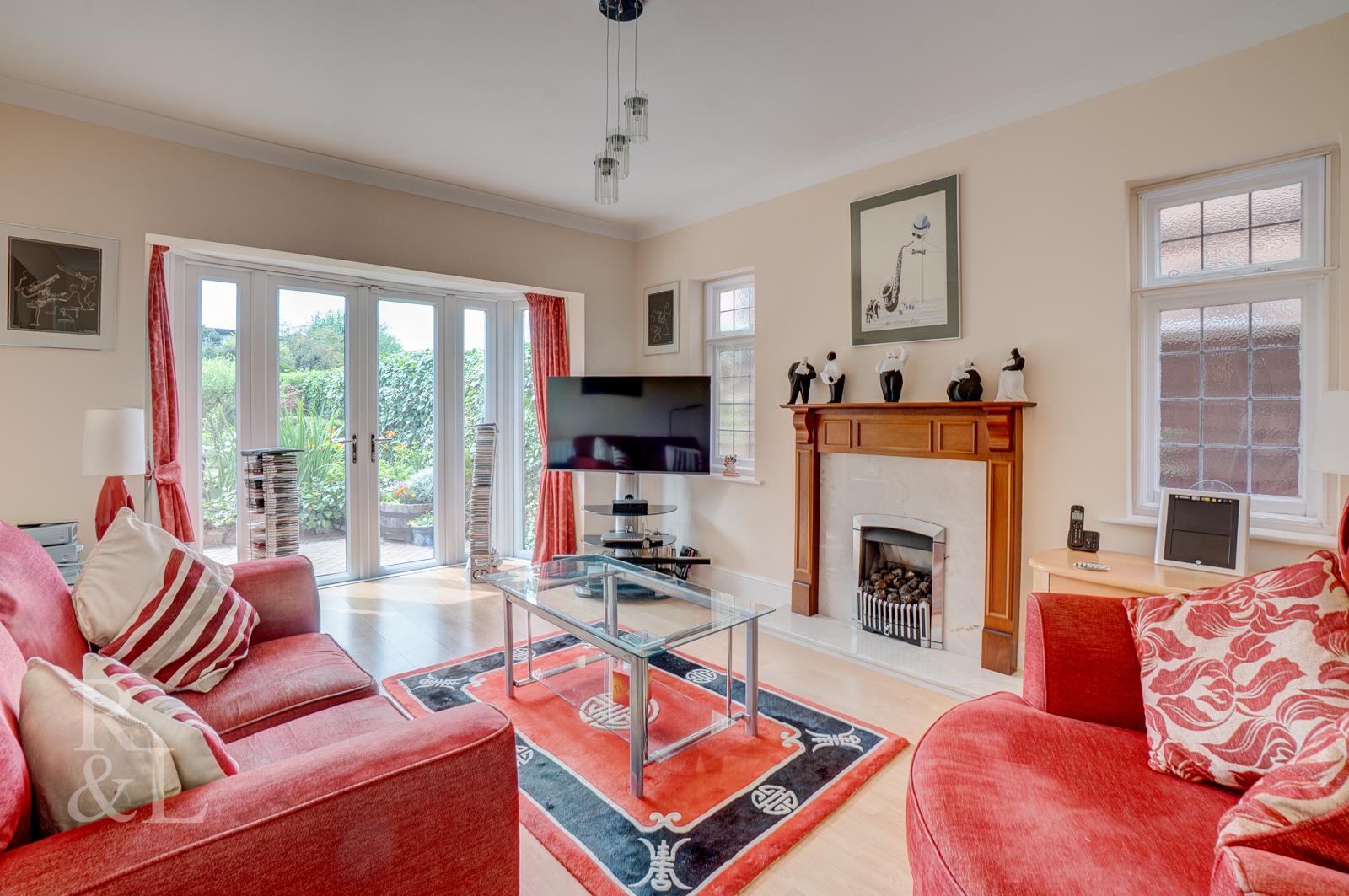Property image for Dunster Road, West Bridgford, Nottingham