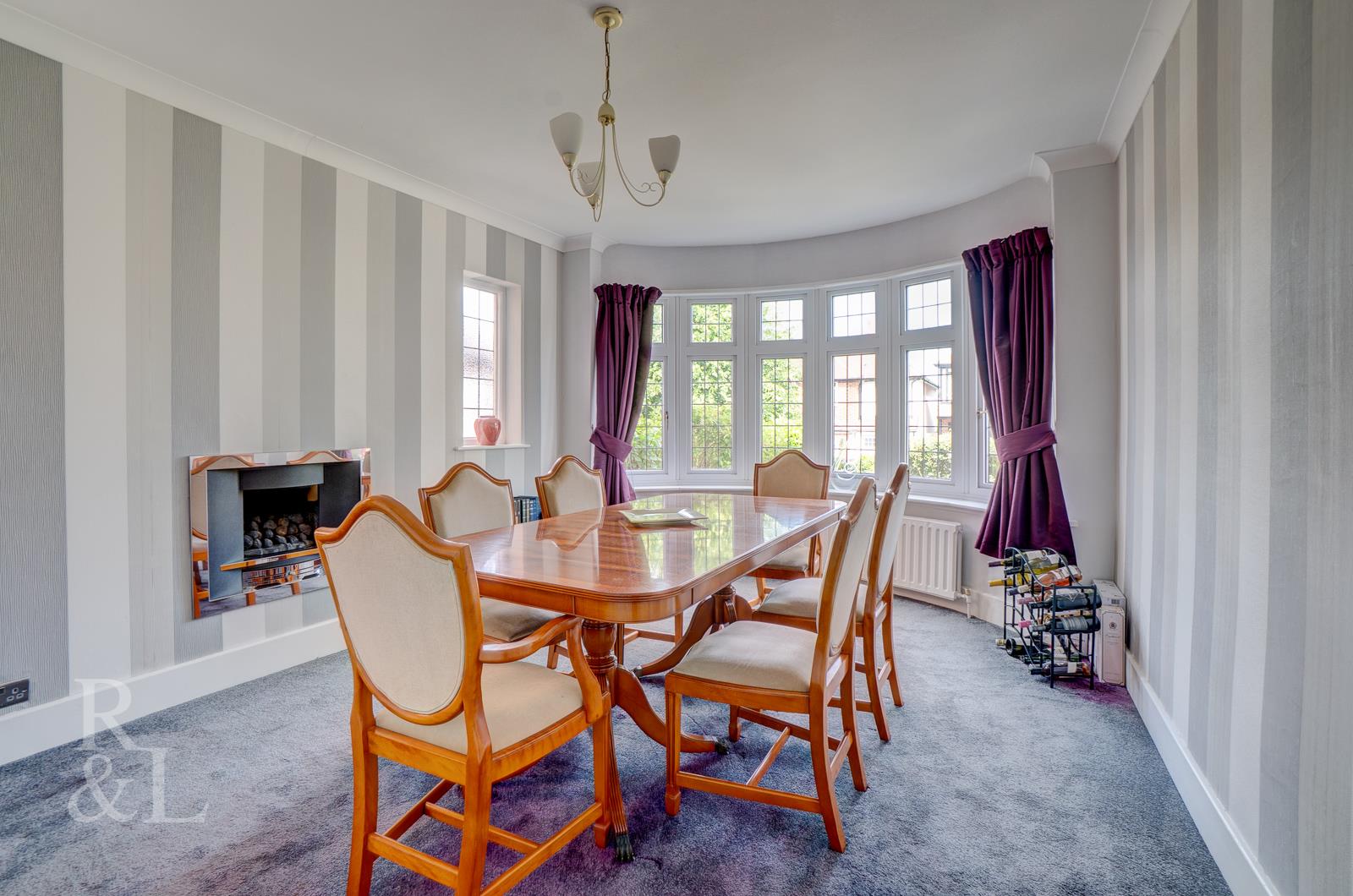 Property image for Dunster Road, West Bridgford, Nottingham