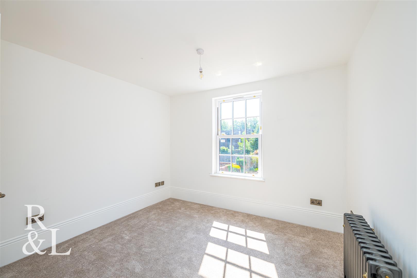 Property image for Oaks Crescent, Wolverhampton