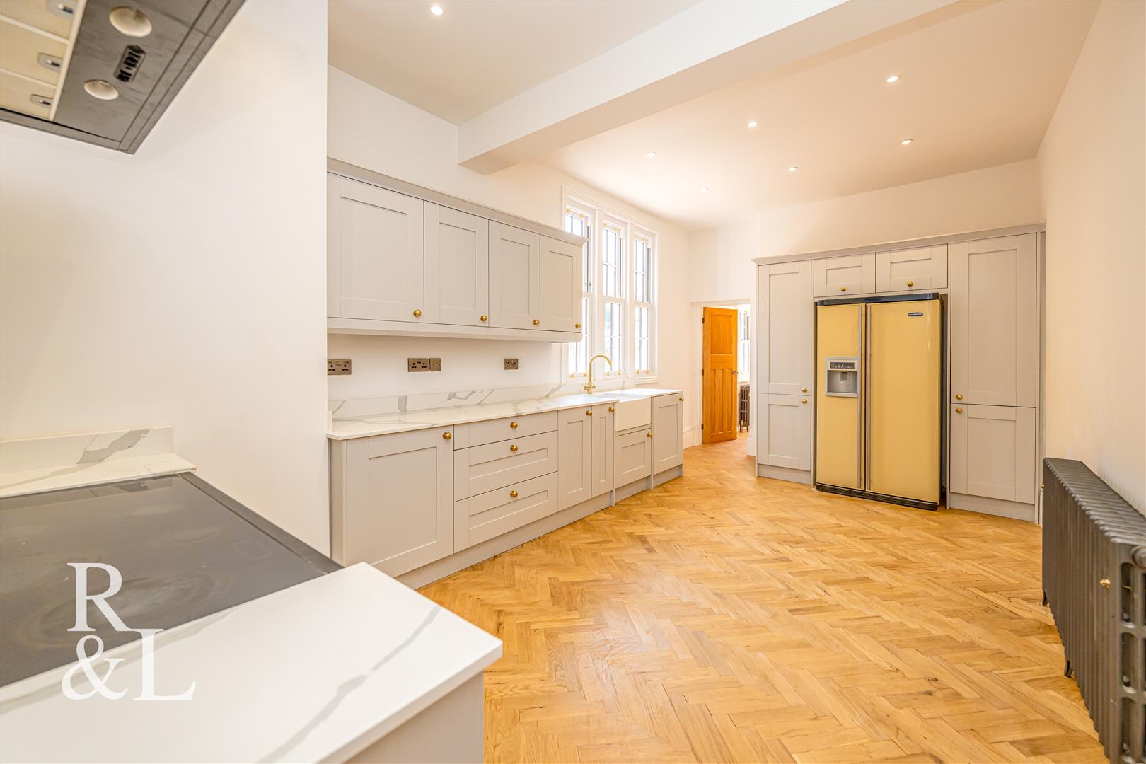 Property image for Oaks Crescent, Wolverhampton