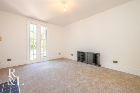 Property thumbnail image for Oaks Crescent, Wolverhampton