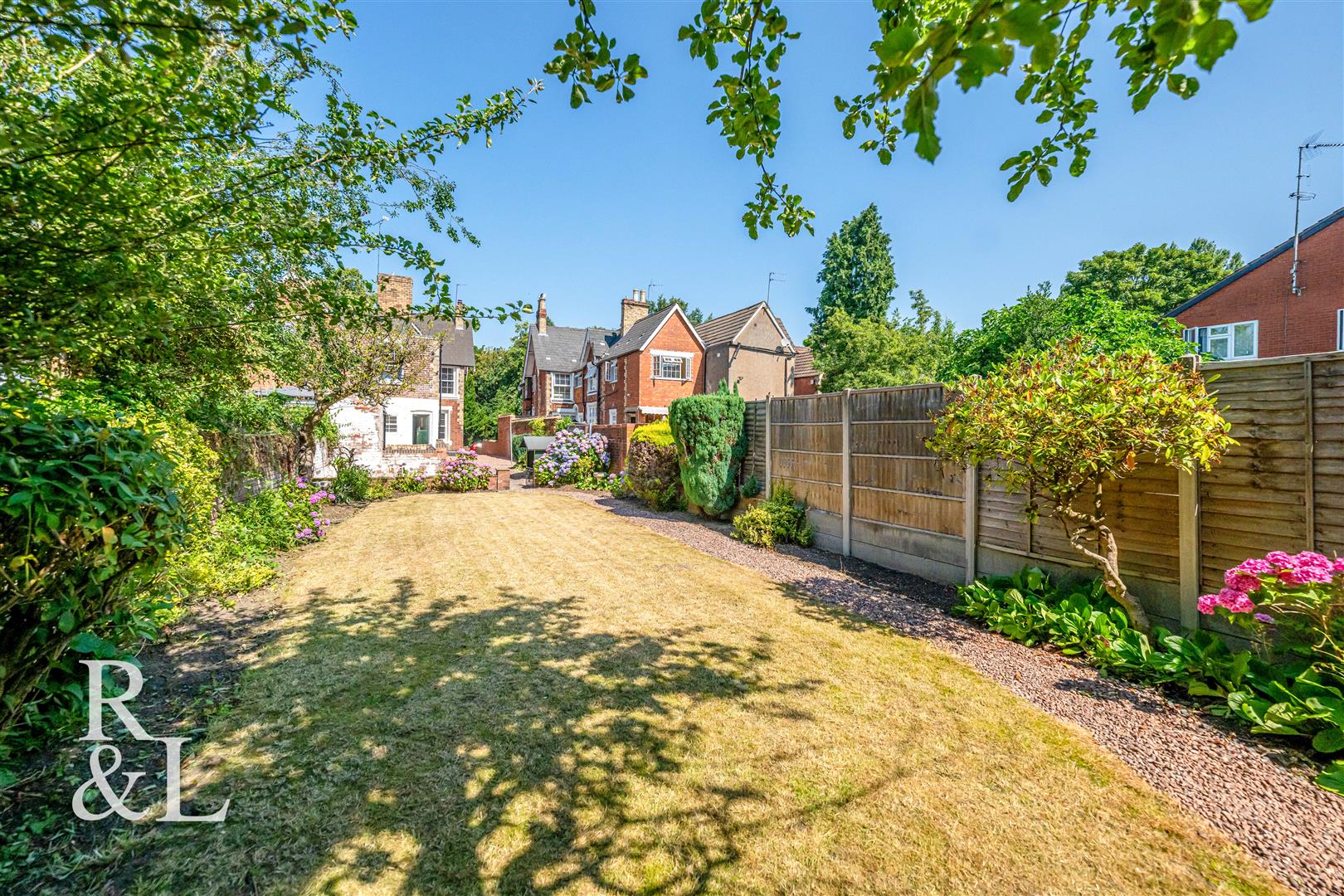 Property image for Oaks Crescent, Wolverhampton