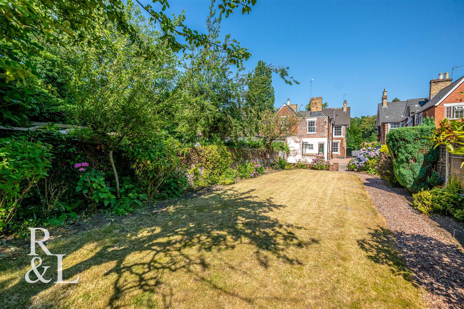 Property image for Oaks Crescent, Wolverhampton