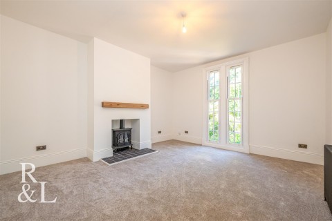 Property thumbnail image for Oaks Crescent, Wolverhampton