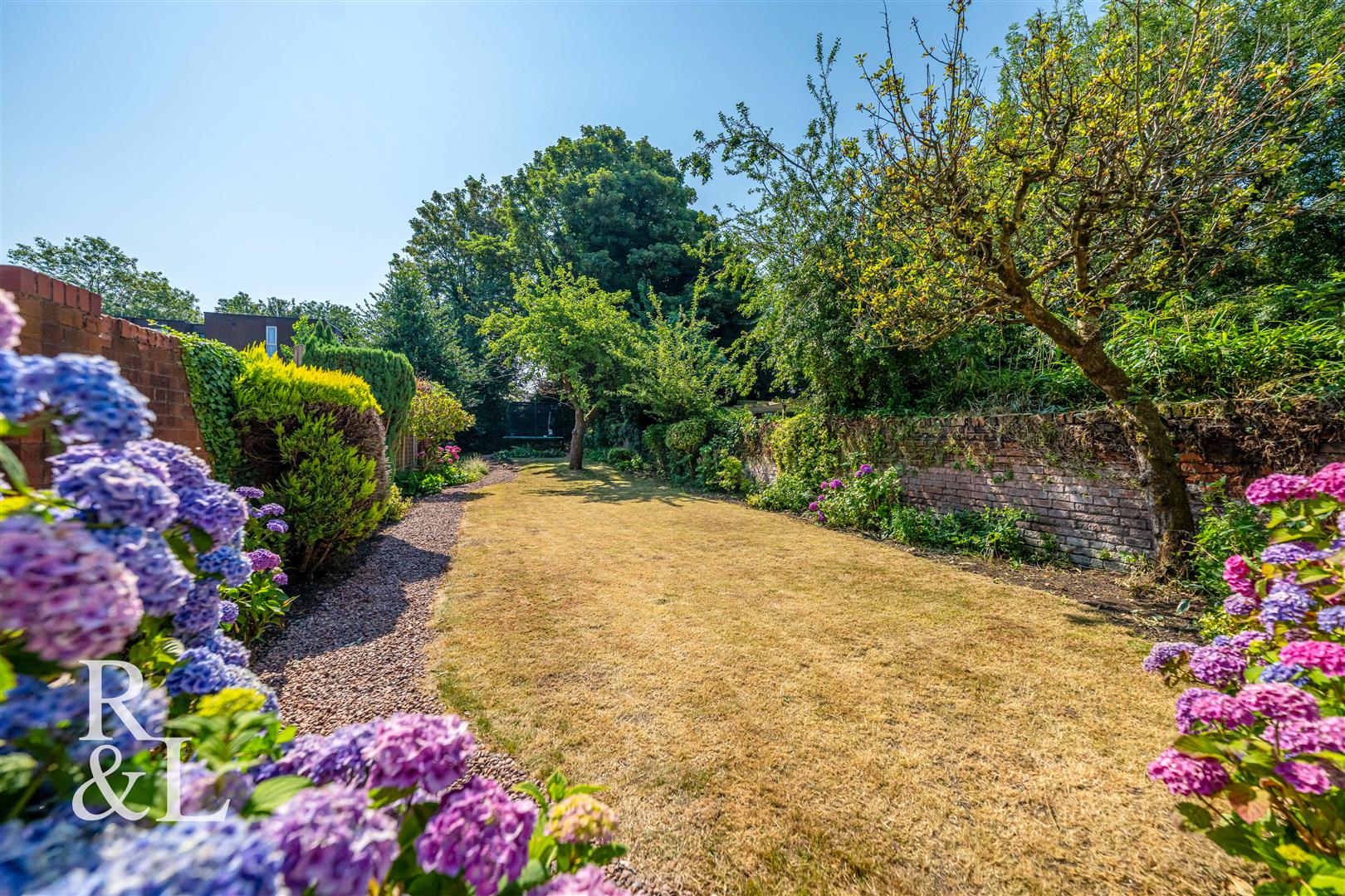 Property image for Oaks Crescent, Wolverhampton