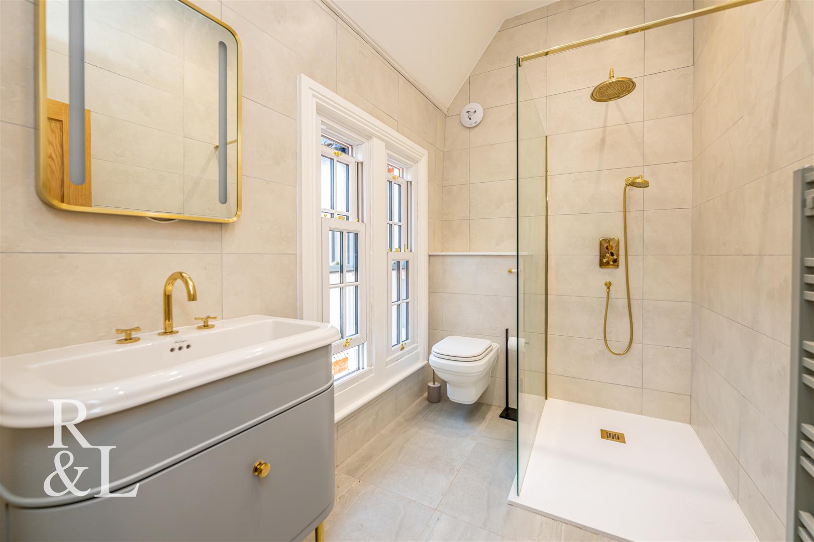 Property image for Oaks Crescent, Wolverhampton
